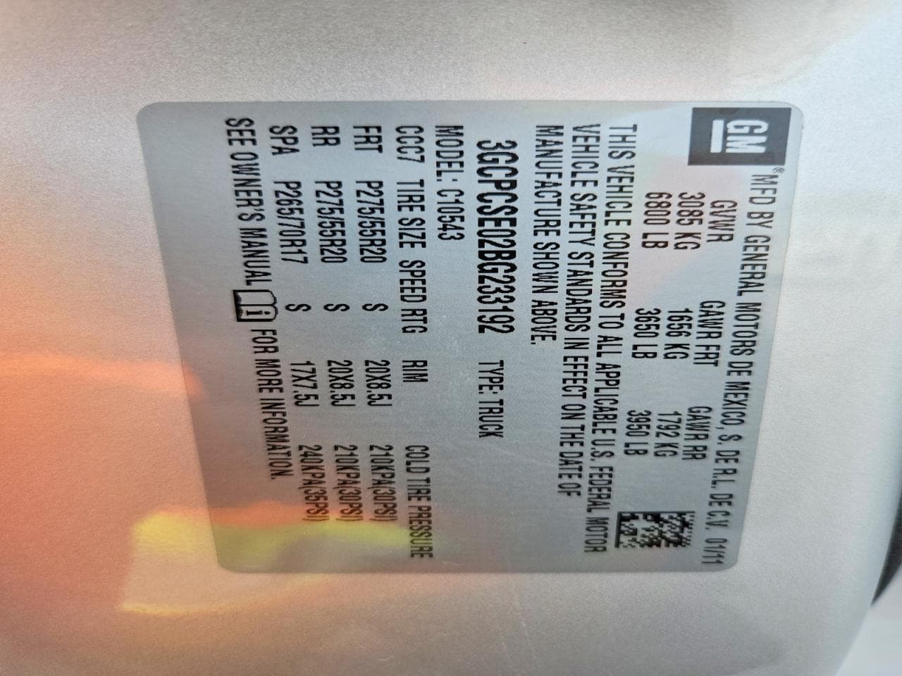 Foto 12