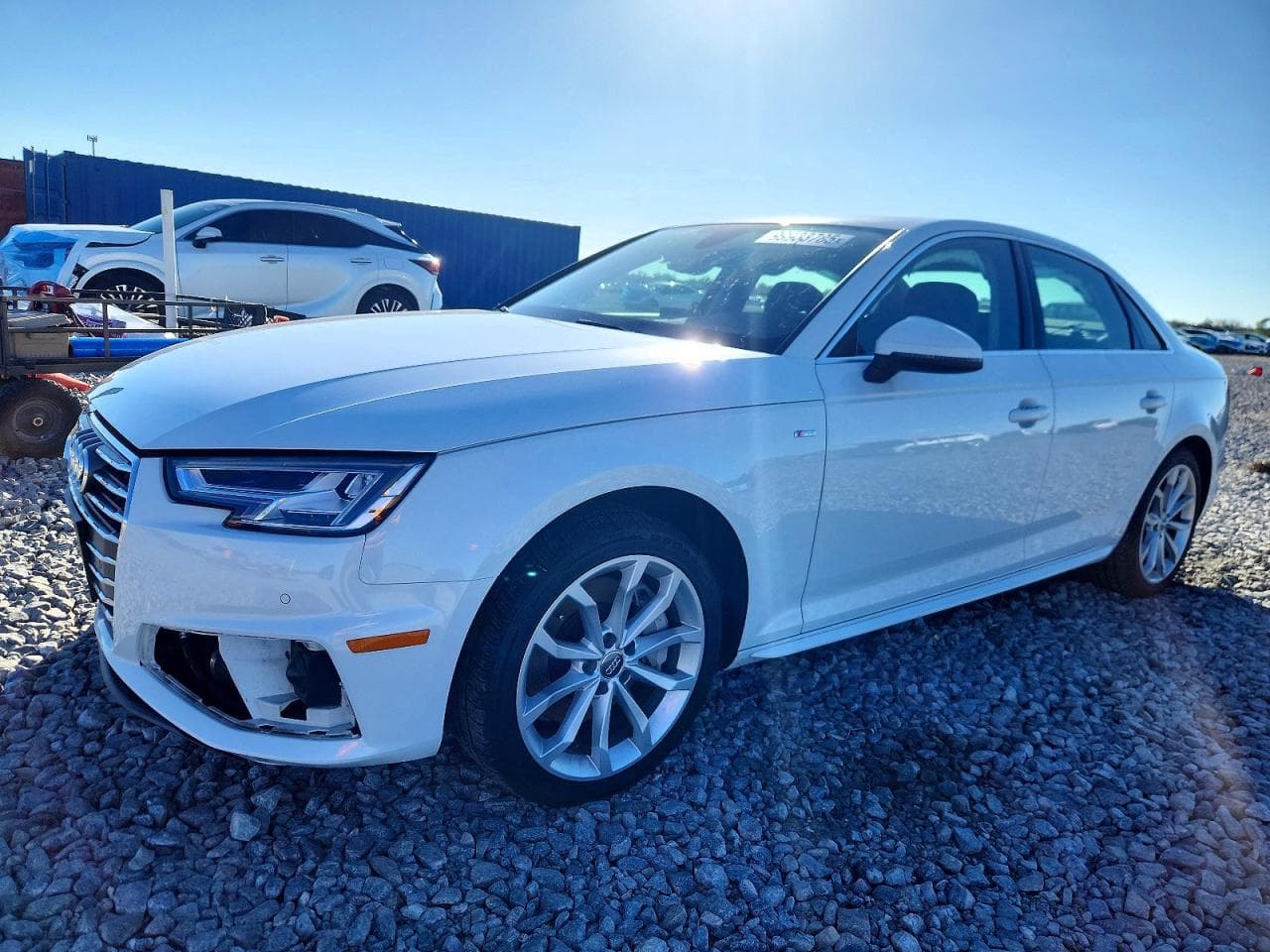 A4