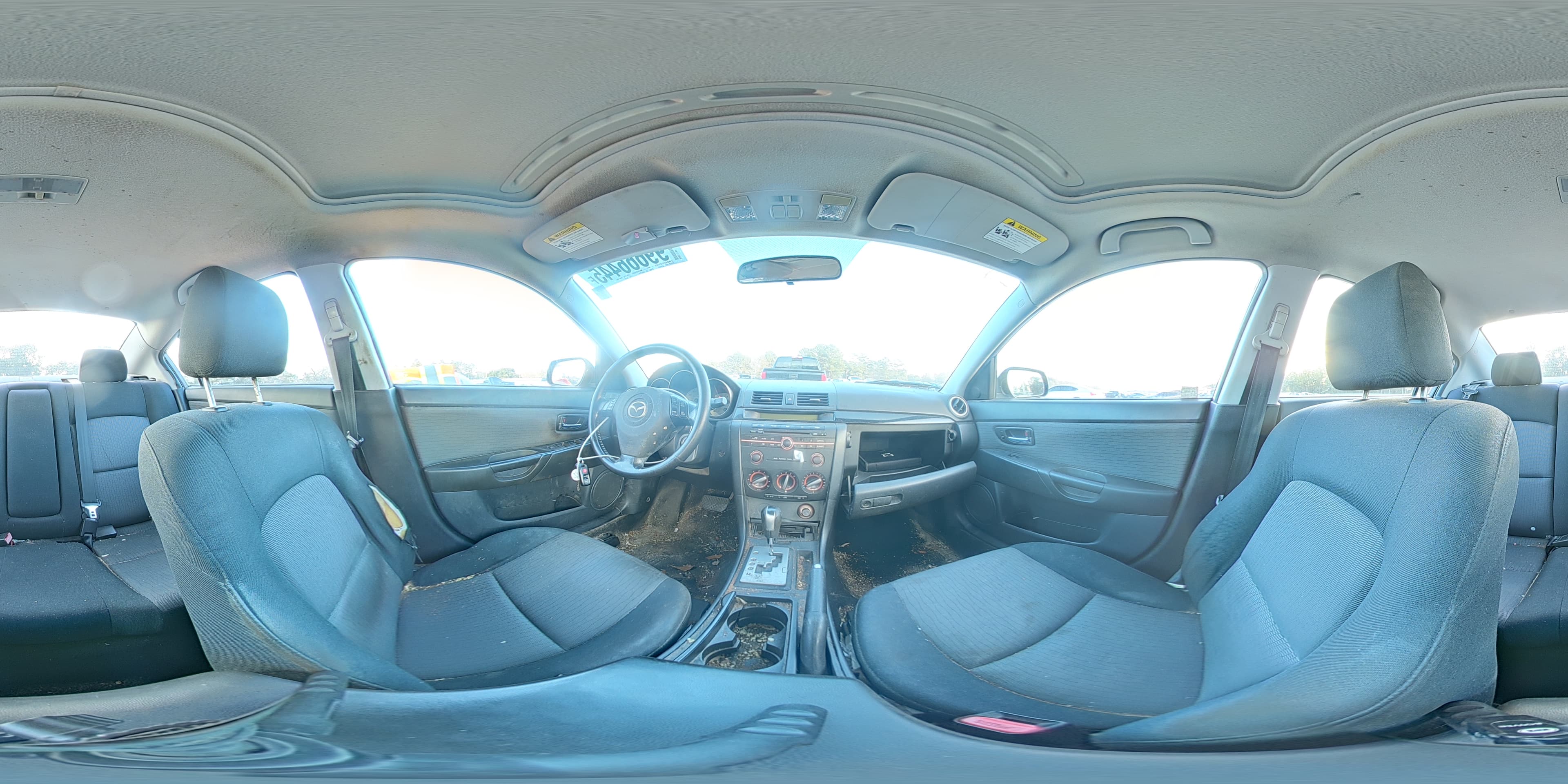 Foto 14