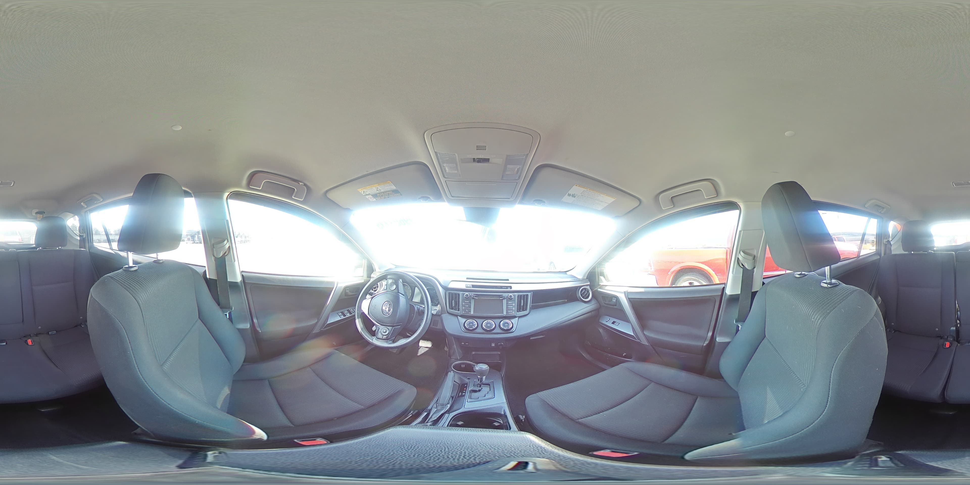 Foto 14