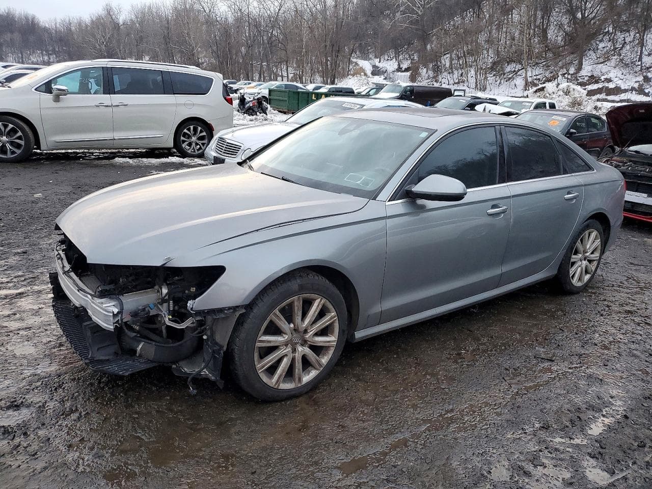 A6