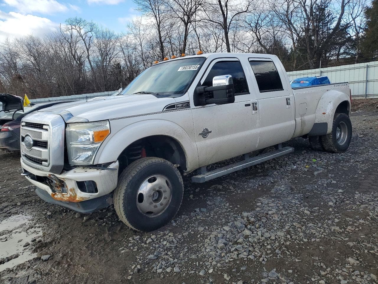 F350