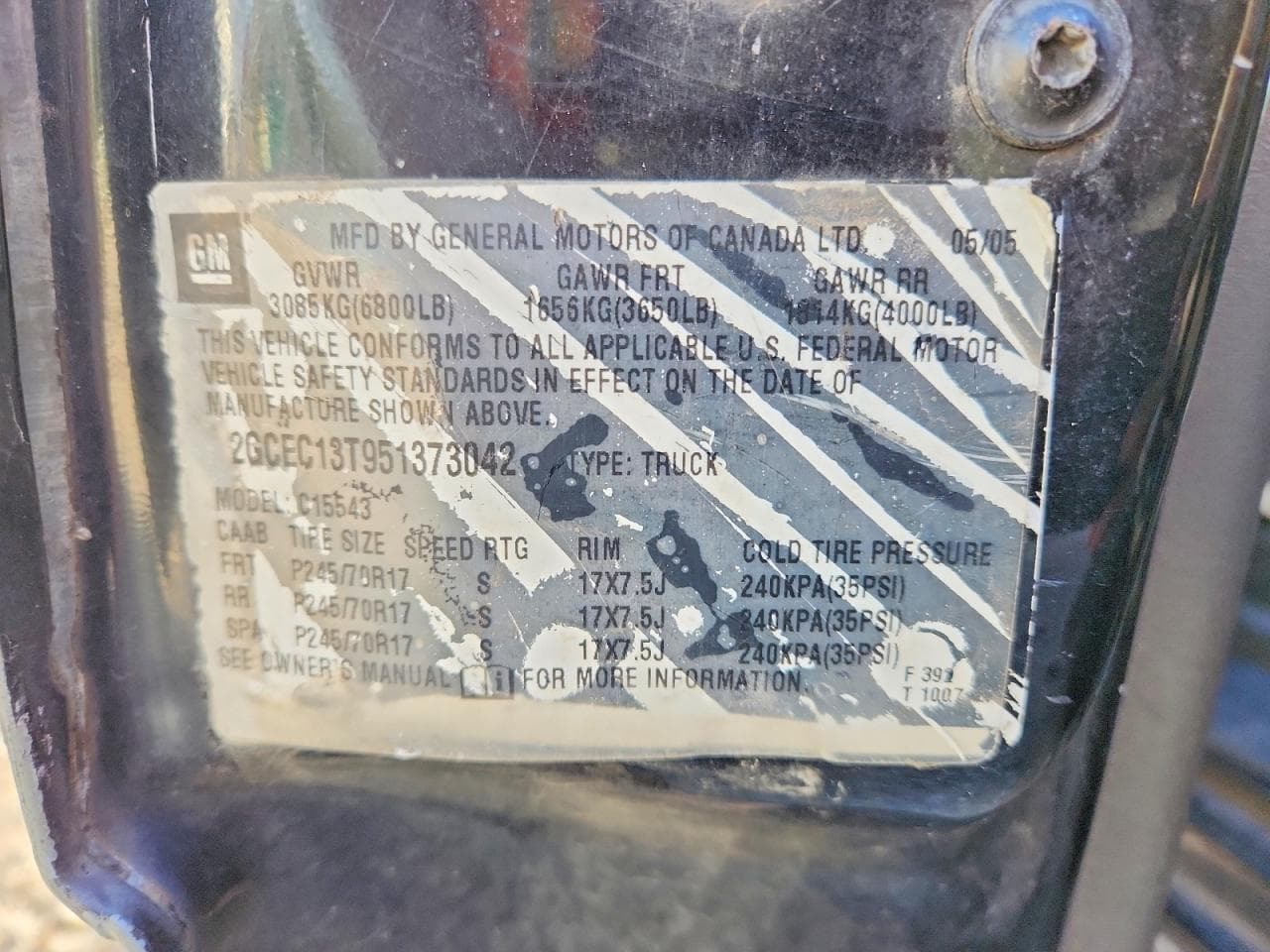 Foto 13