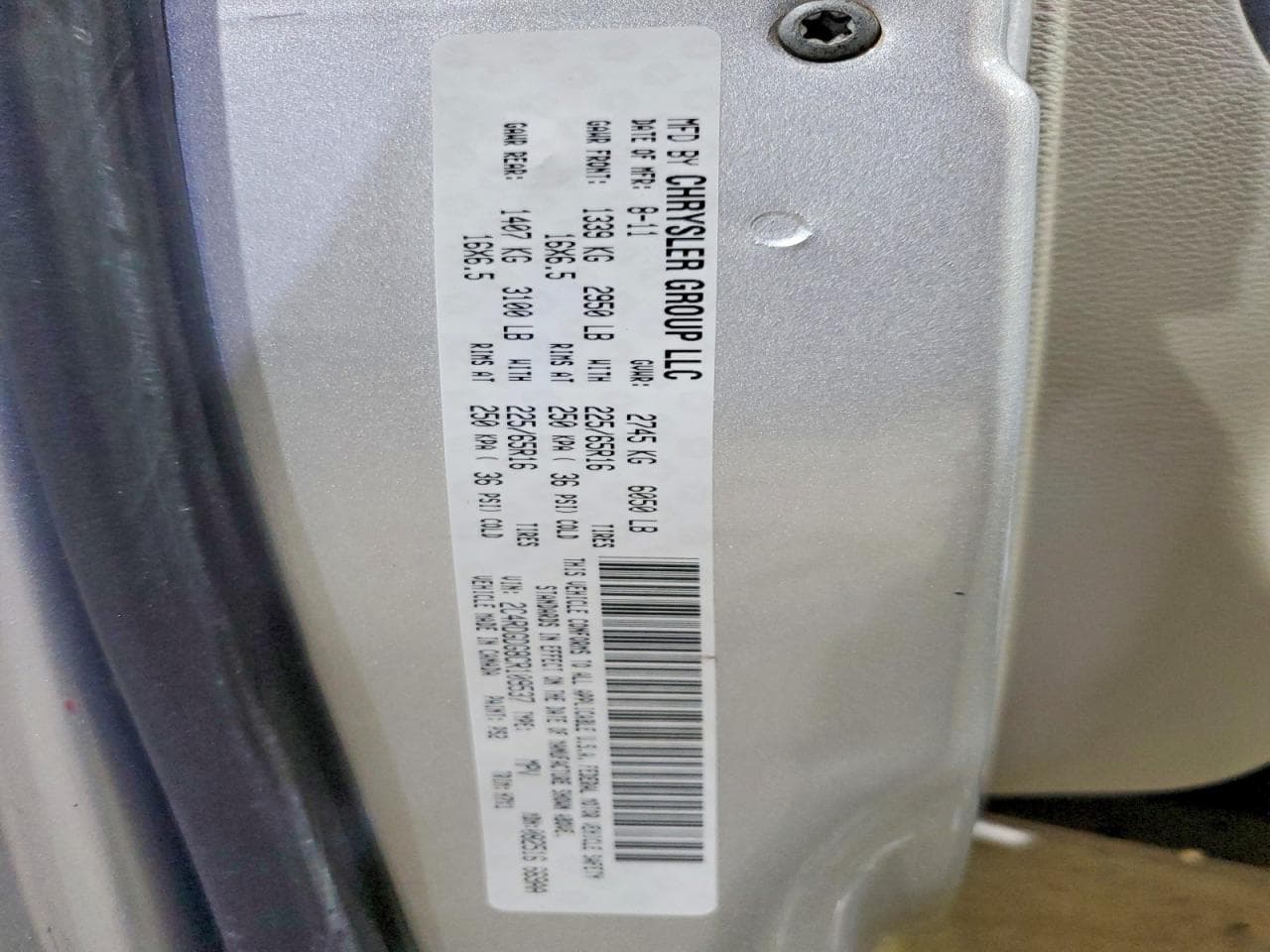 Foto 14