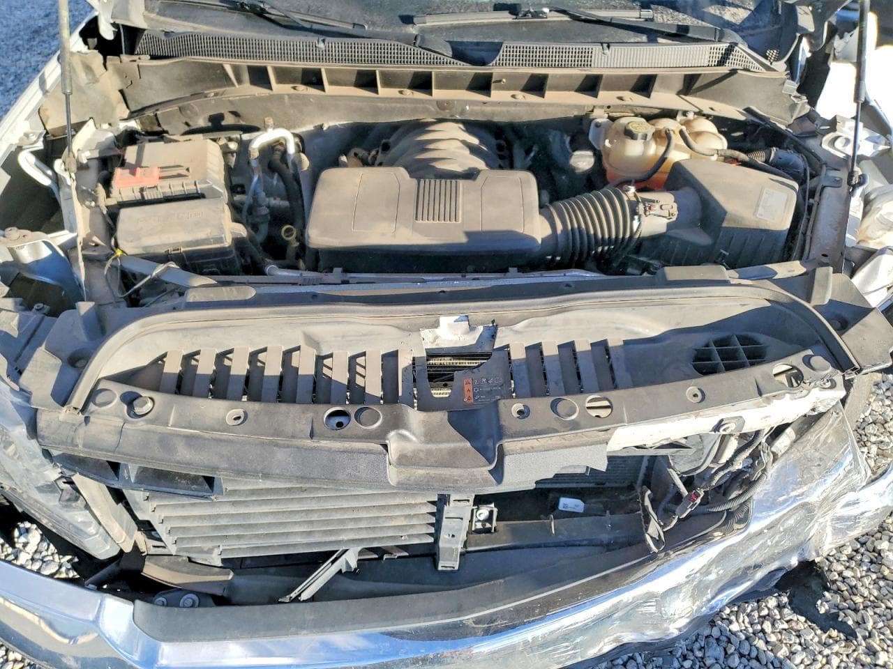 Foto 11