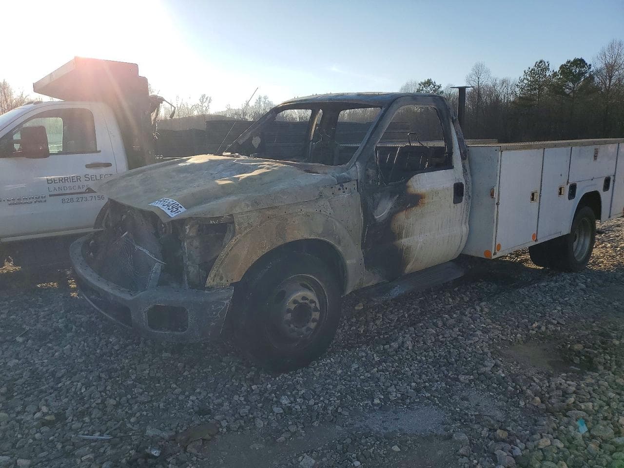 F550