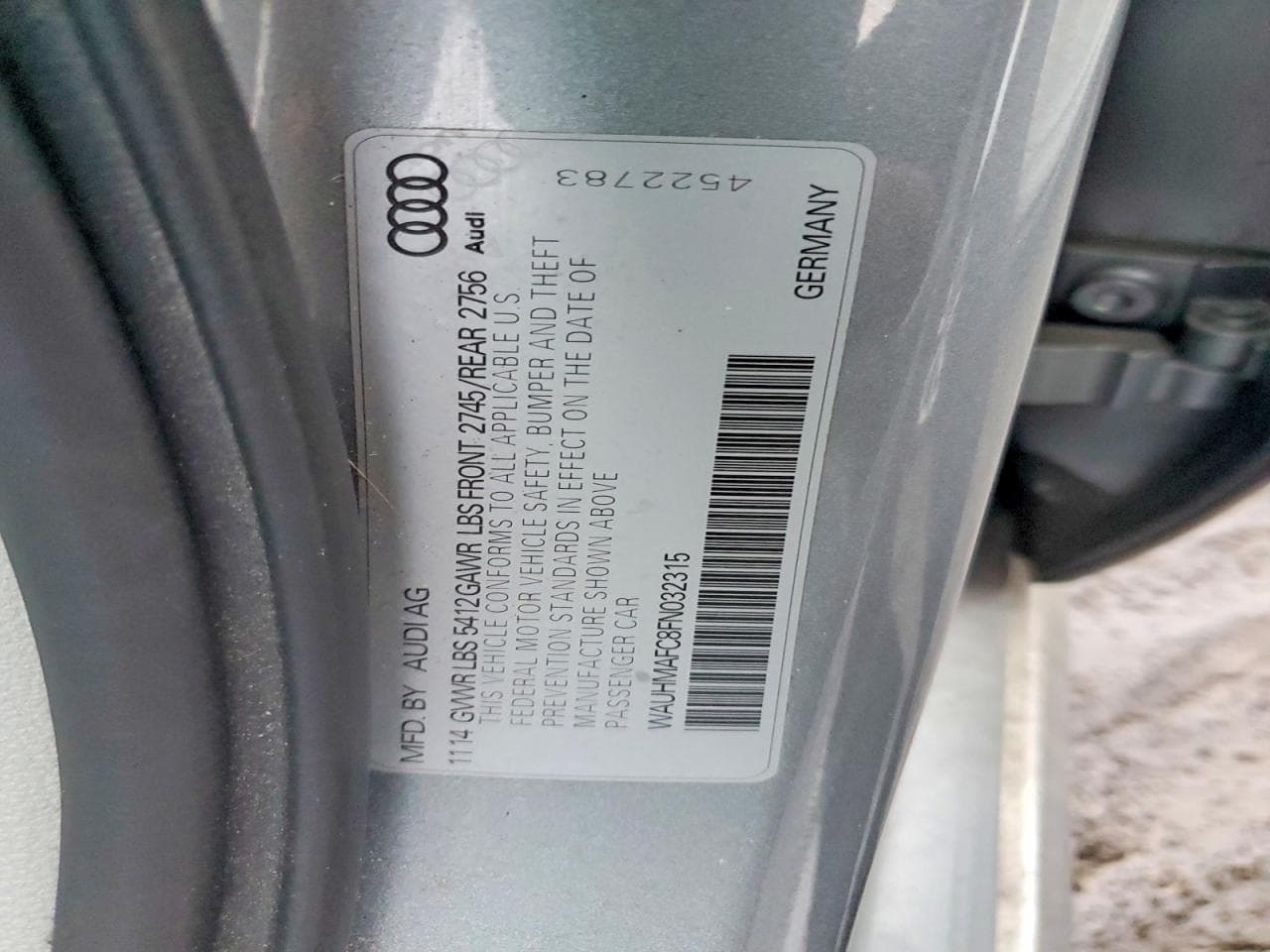 Foto 13