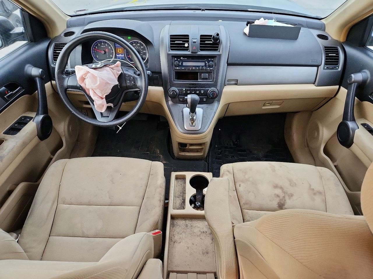 Foto 8