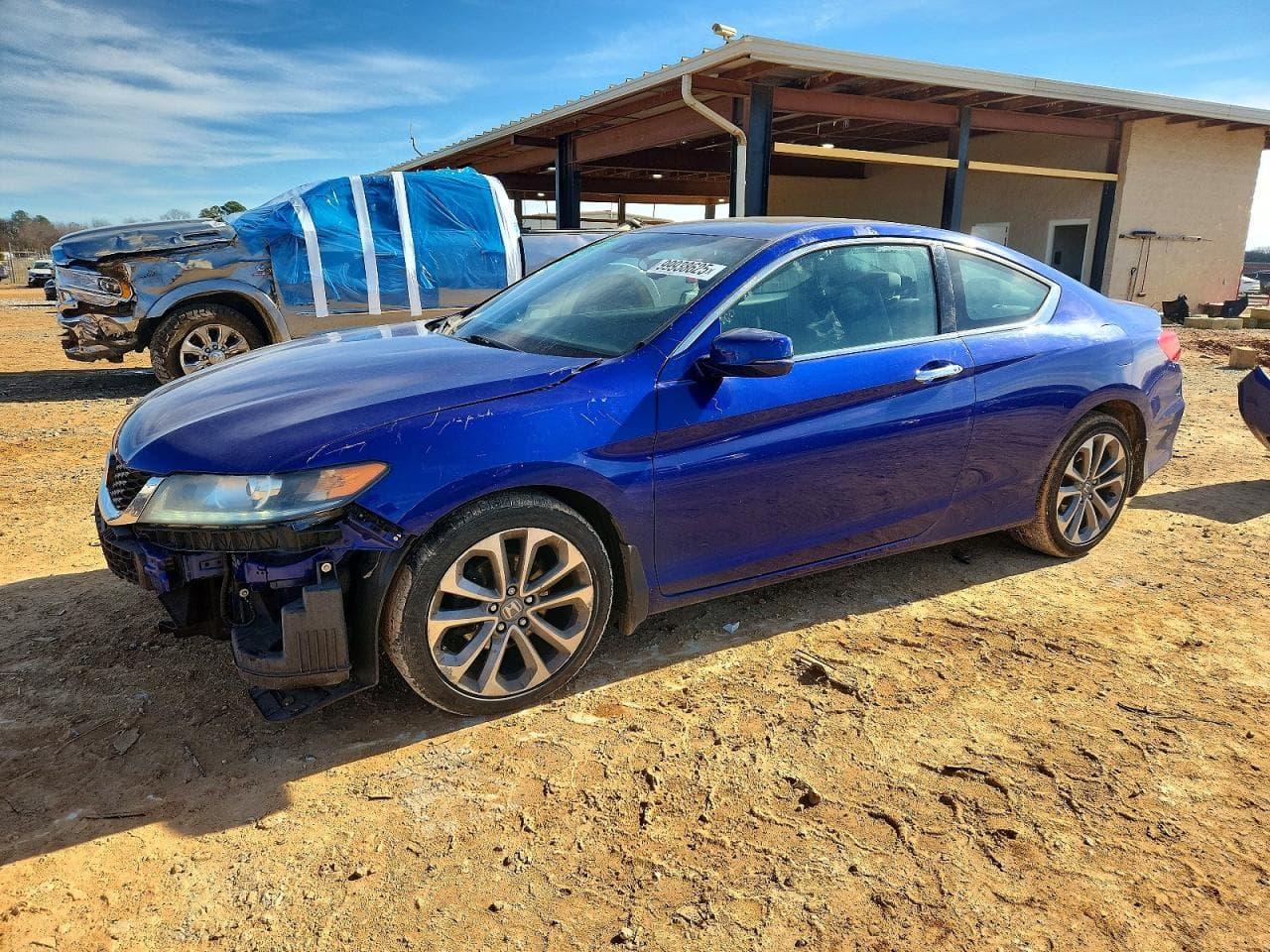 ACCORD
