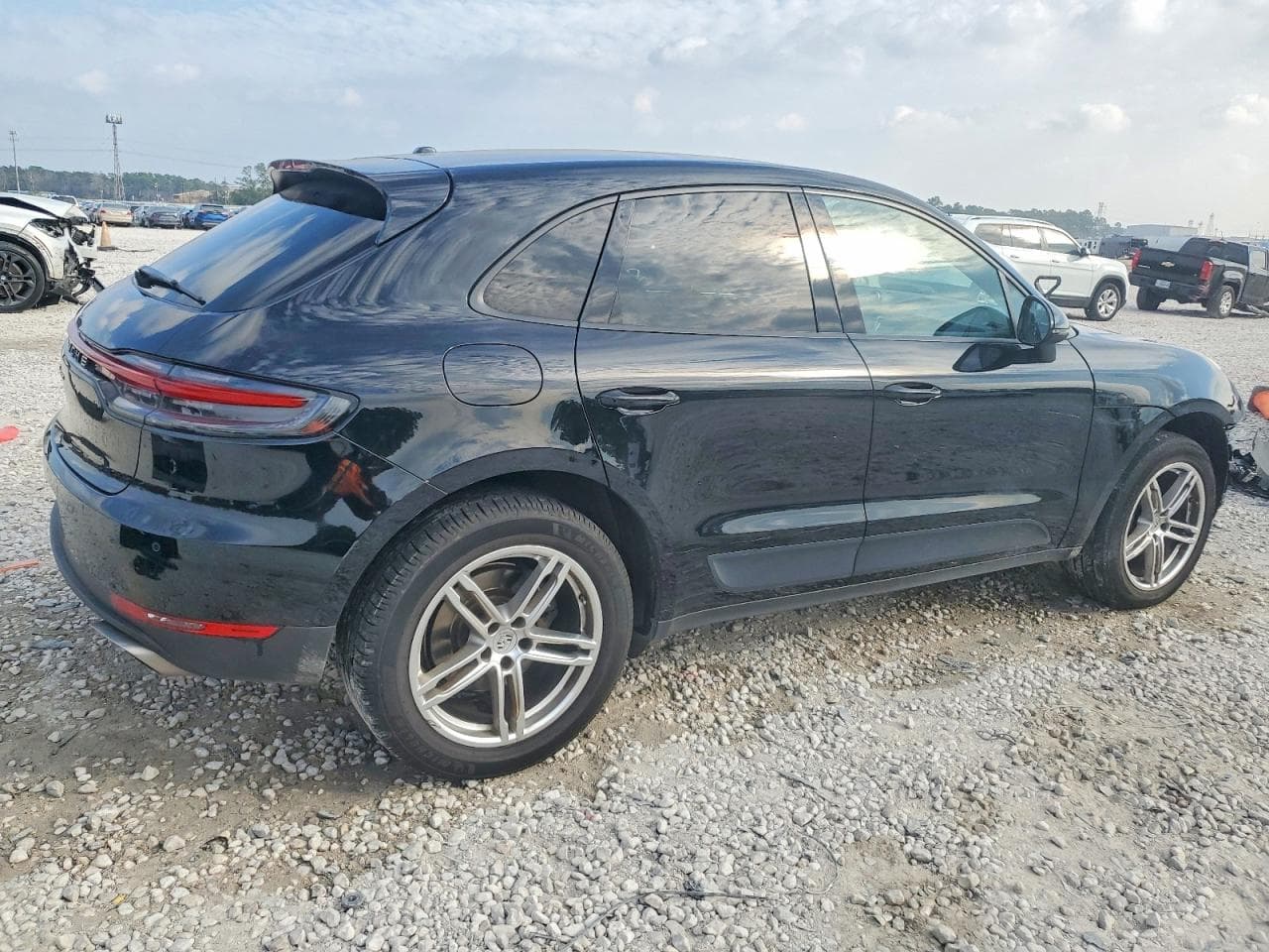 Foto 3