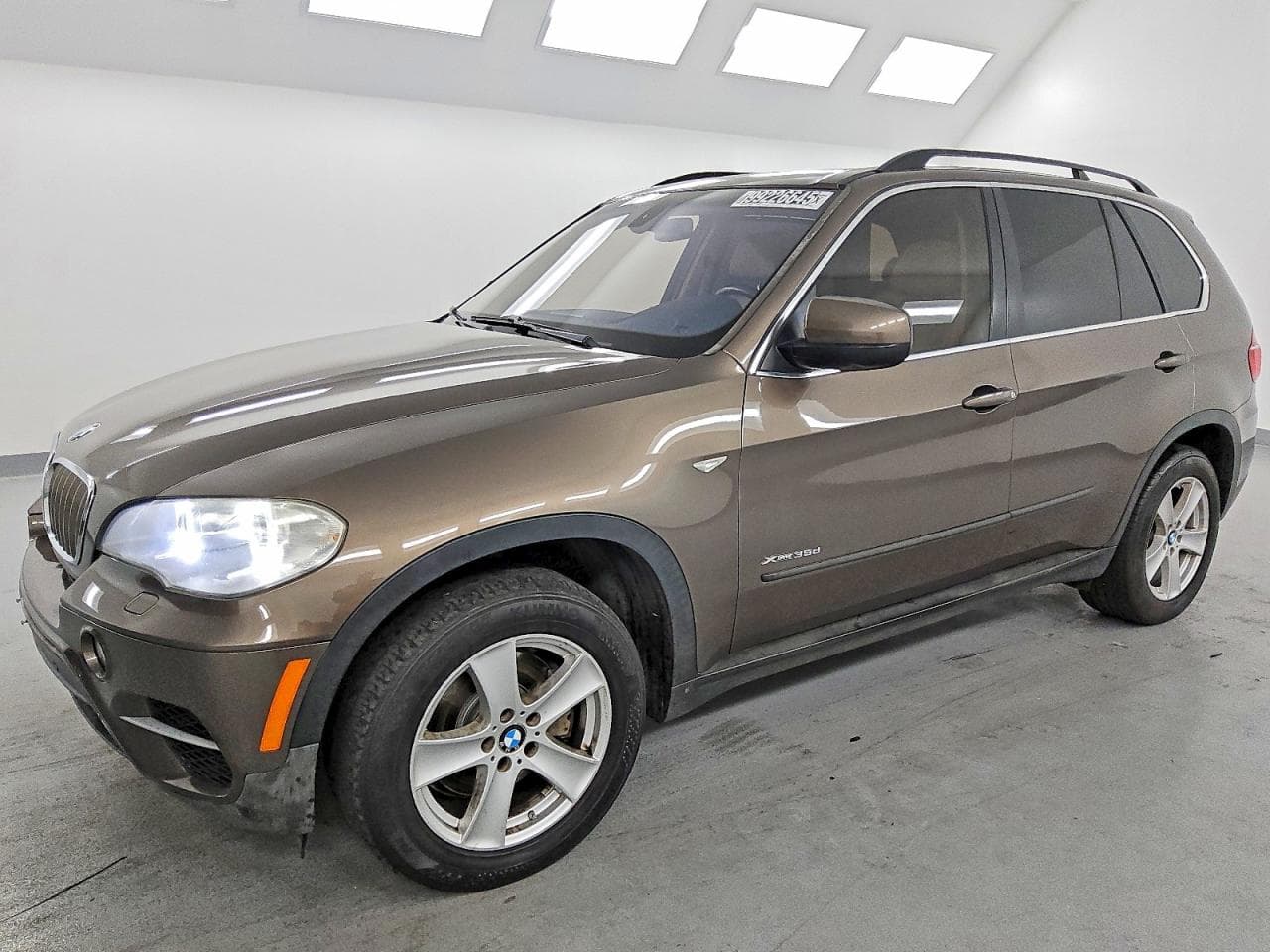 X5