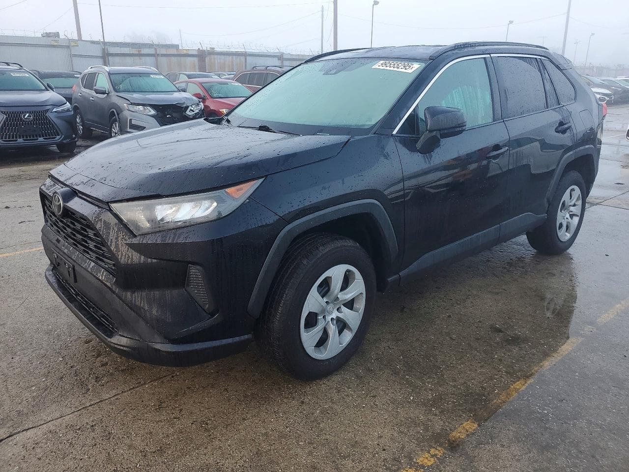 RAV4