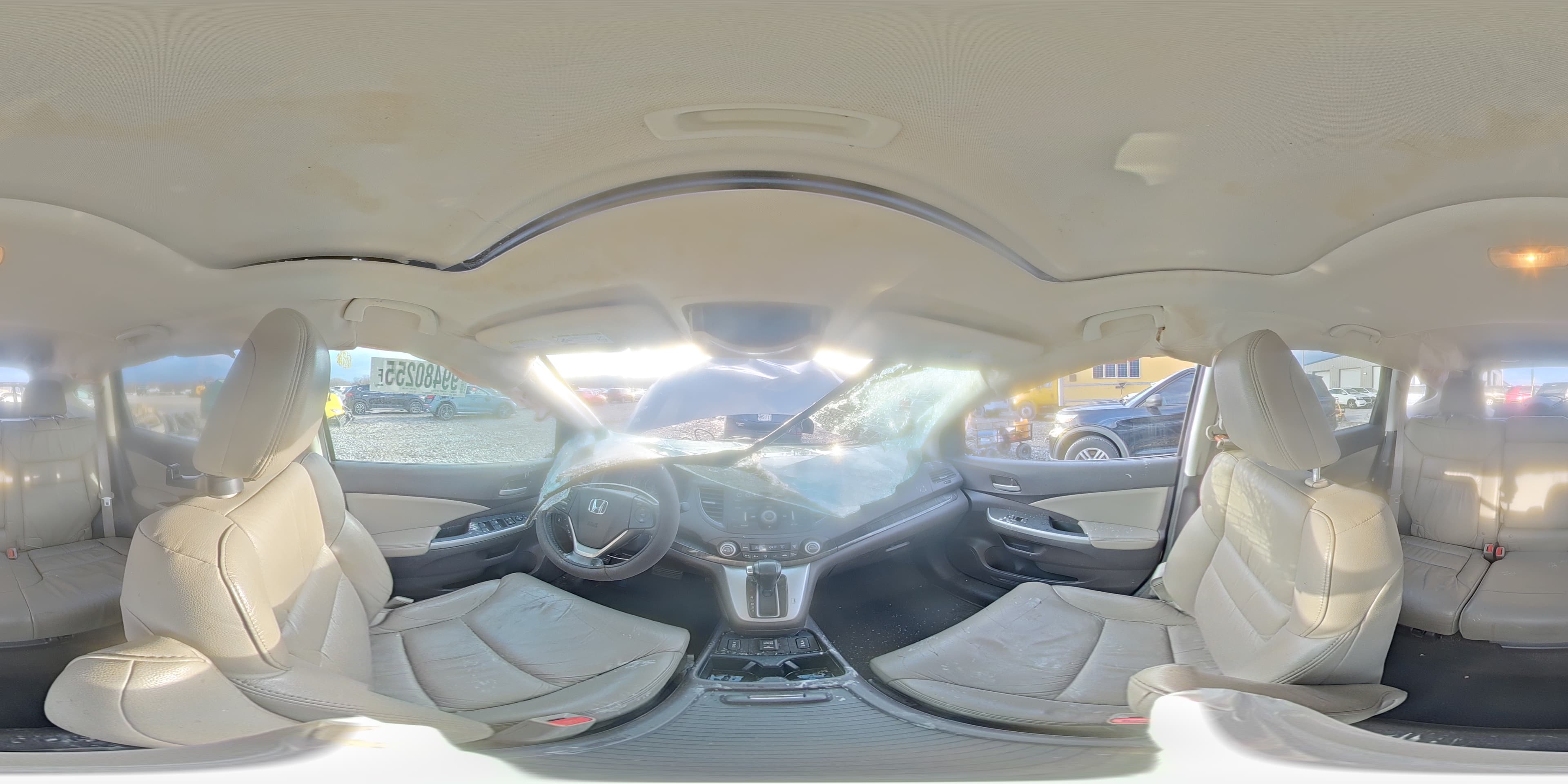 Foto 15