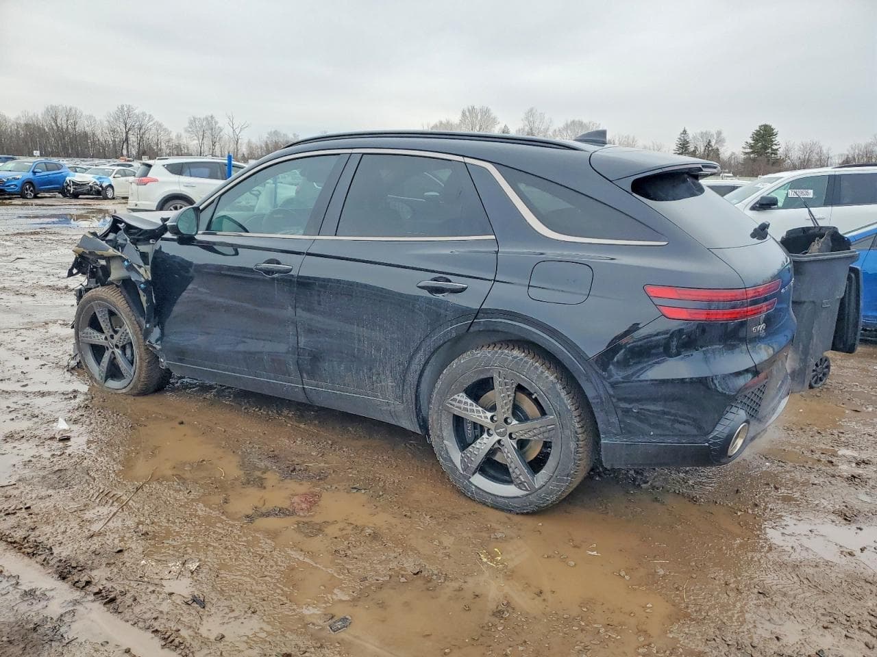 Foto 2