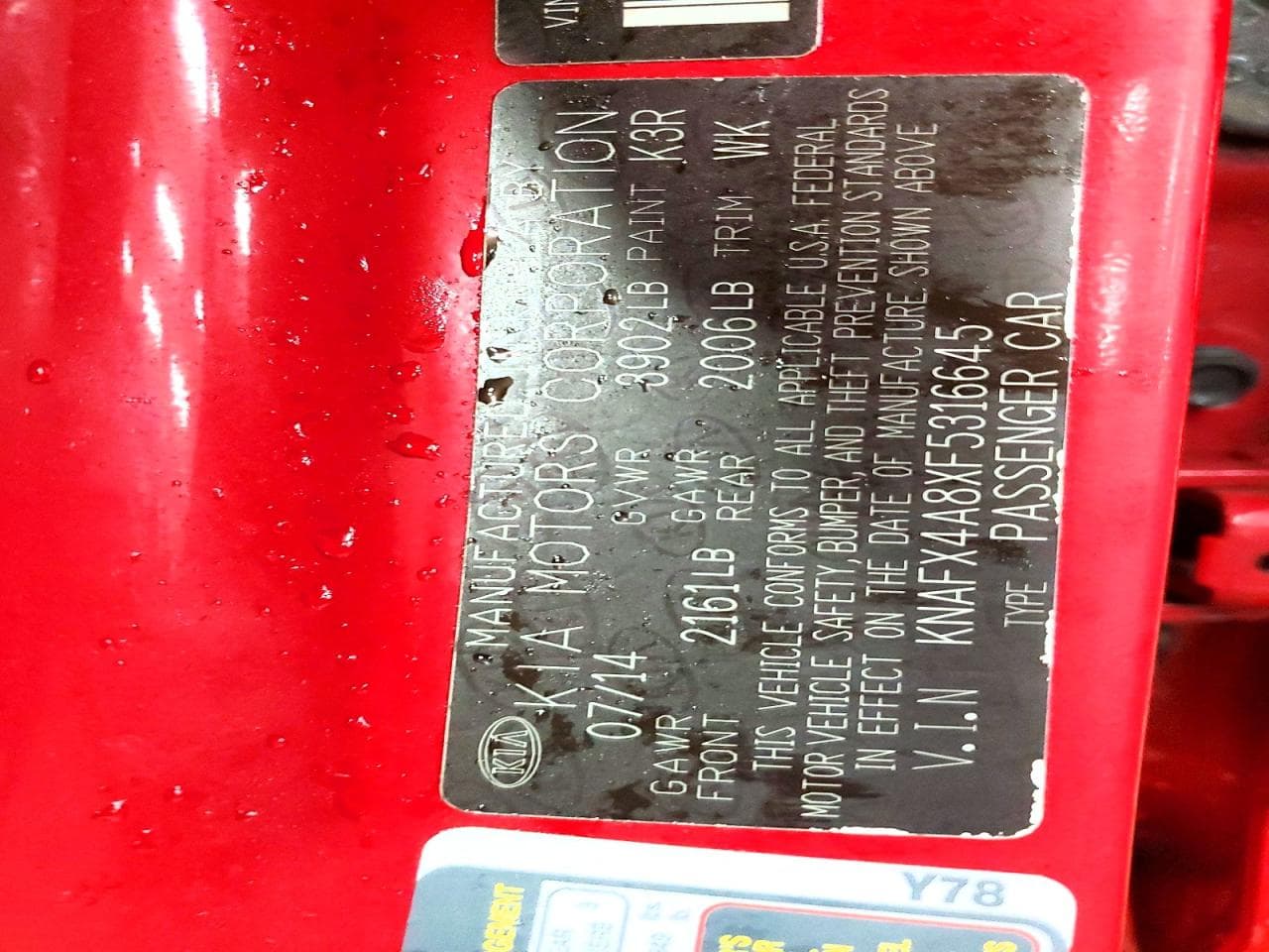 Foto 12