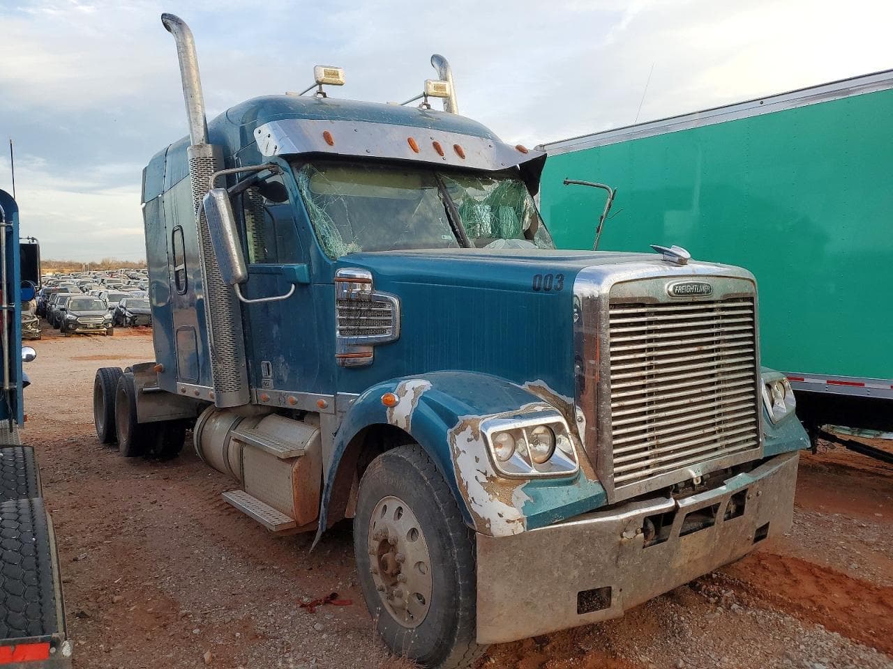 122SD