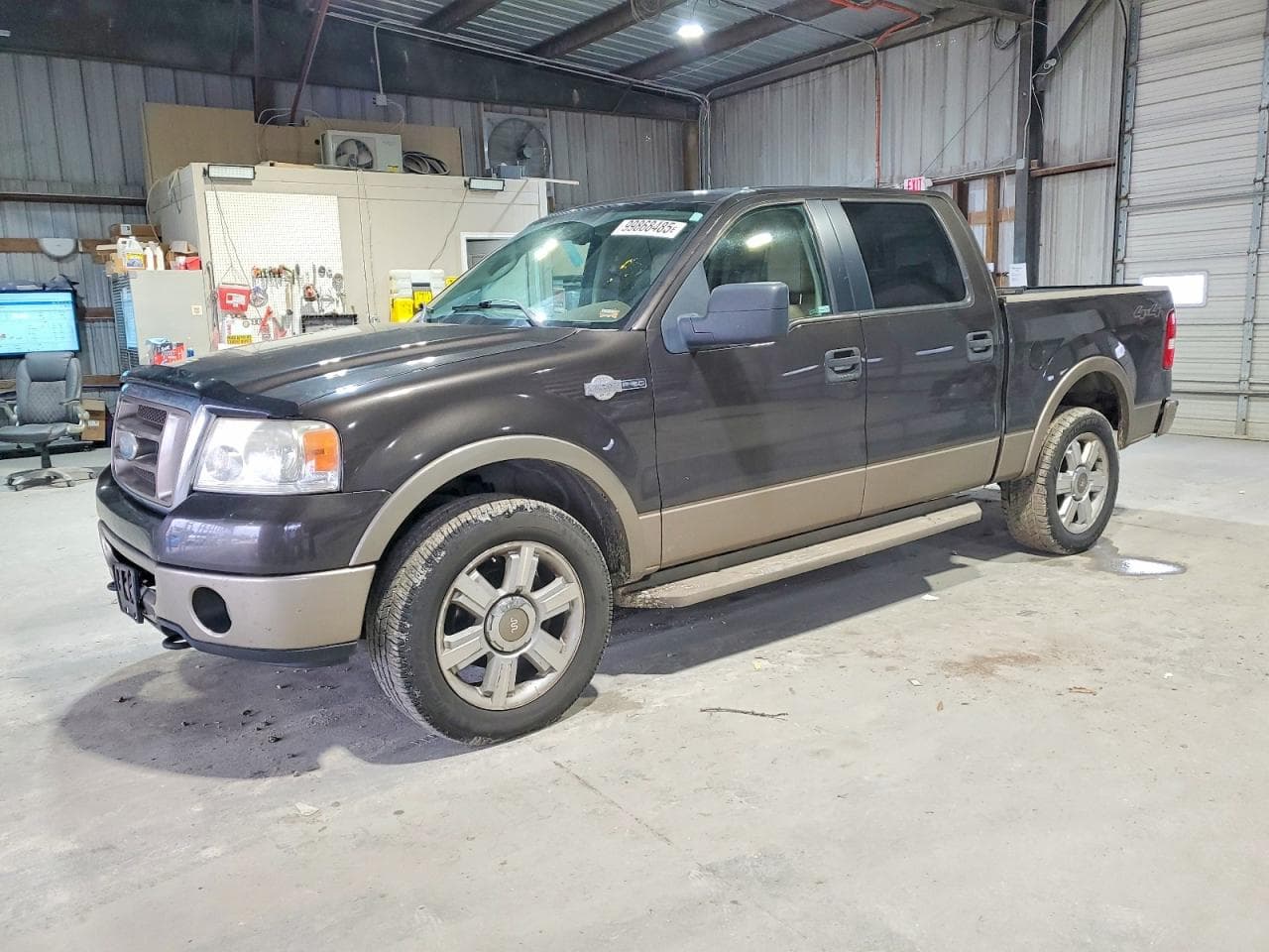 F-150