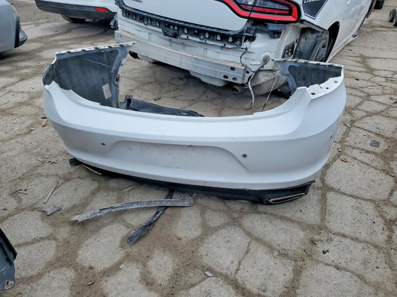 Foto 12