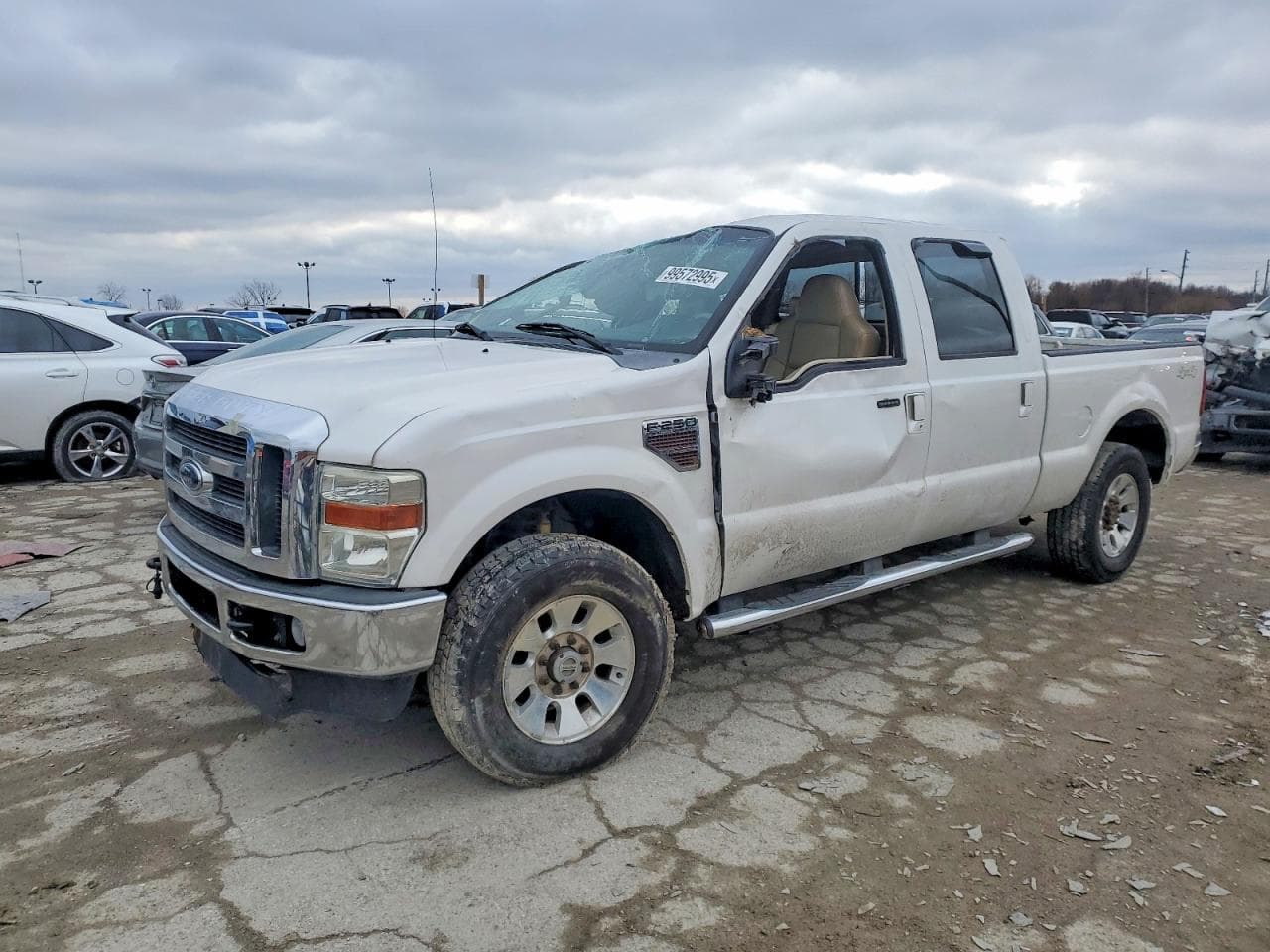 F250
