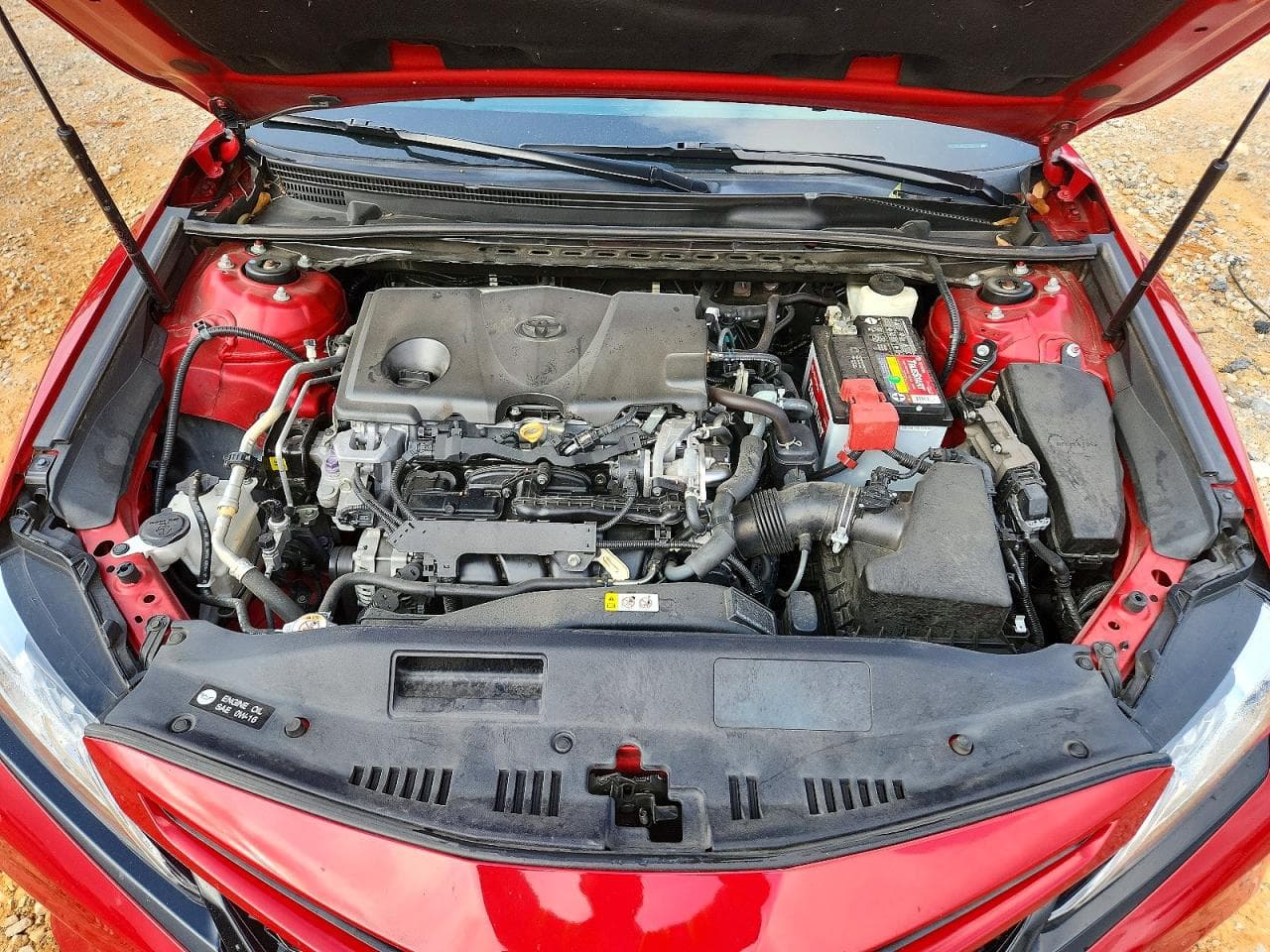 Foto 11