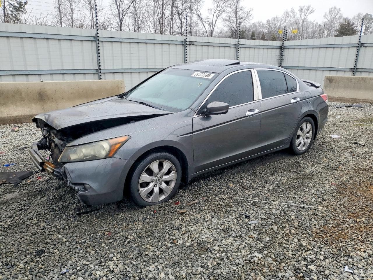 ACCORD