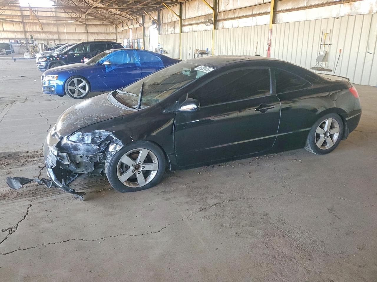 CIVIC