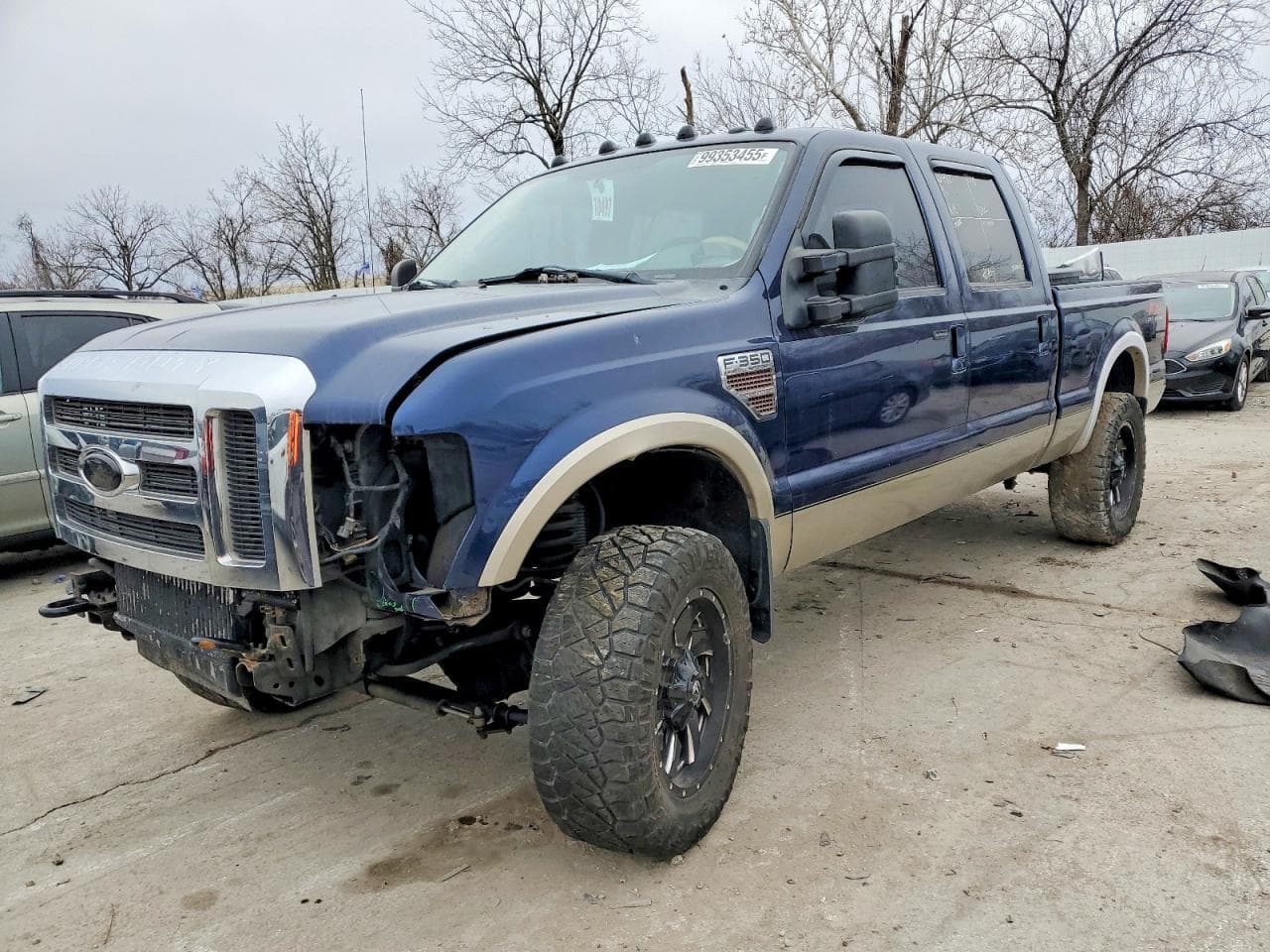 F350