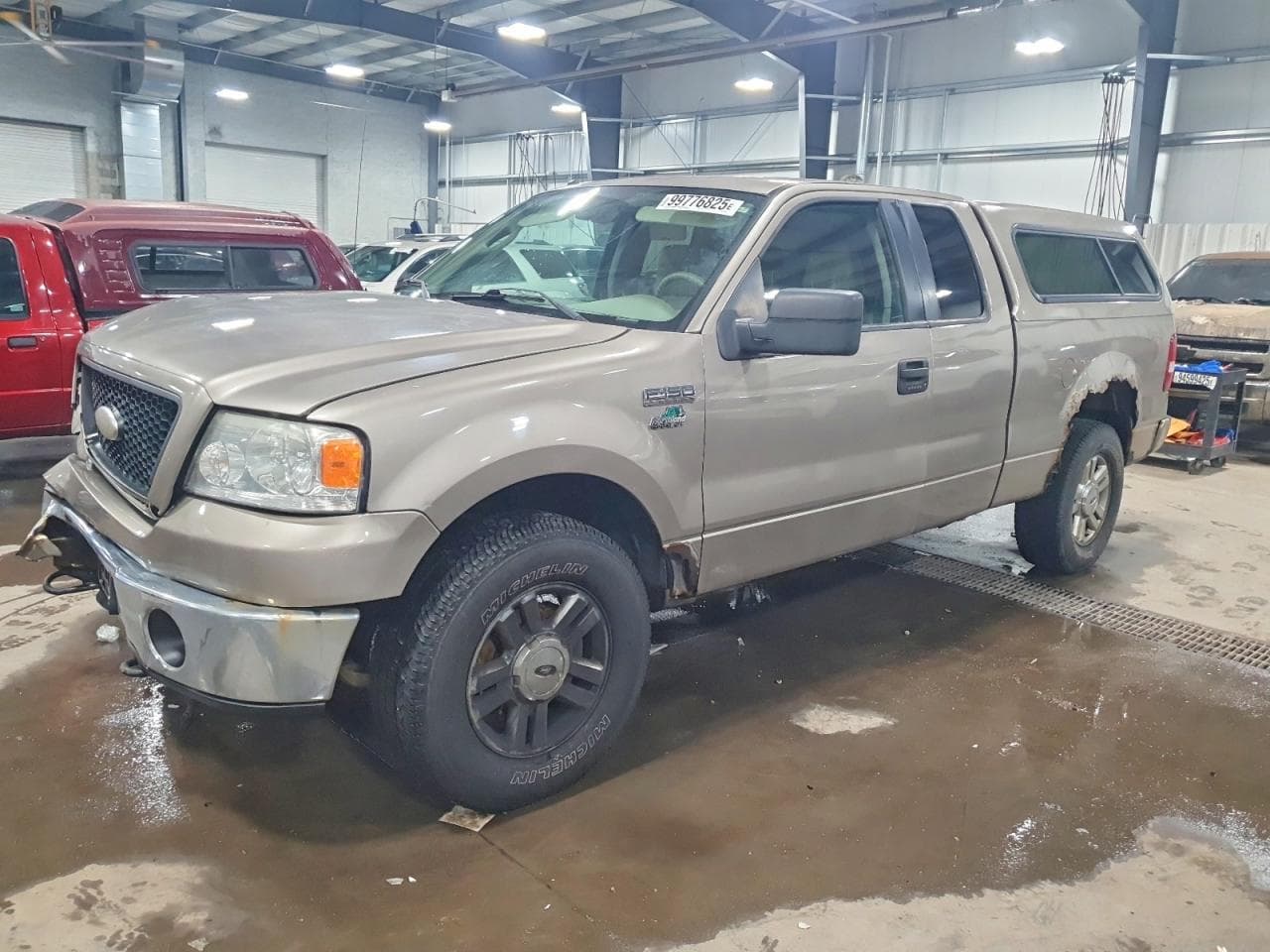 F150