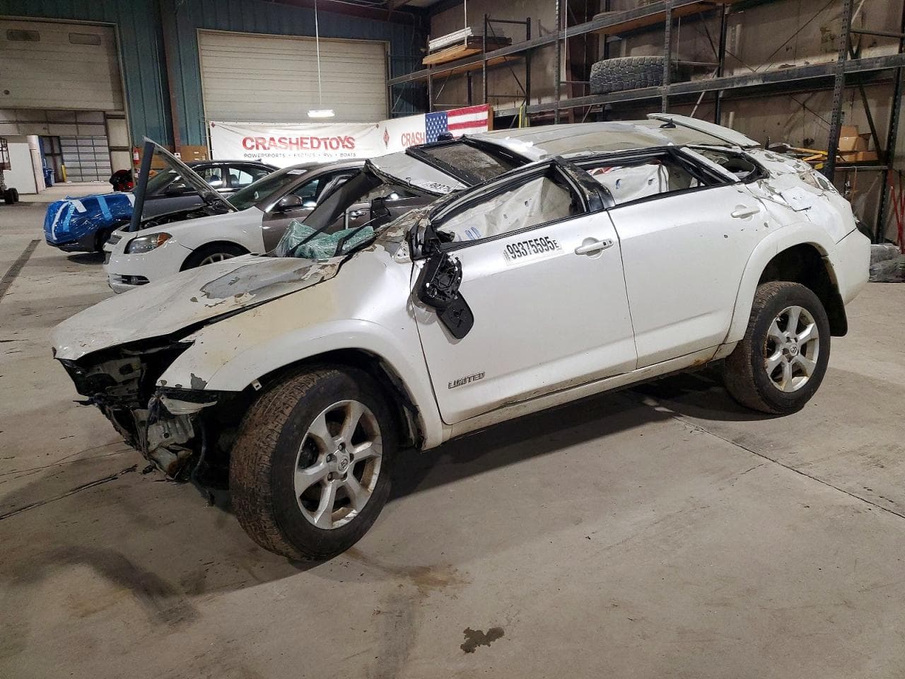 RAV4