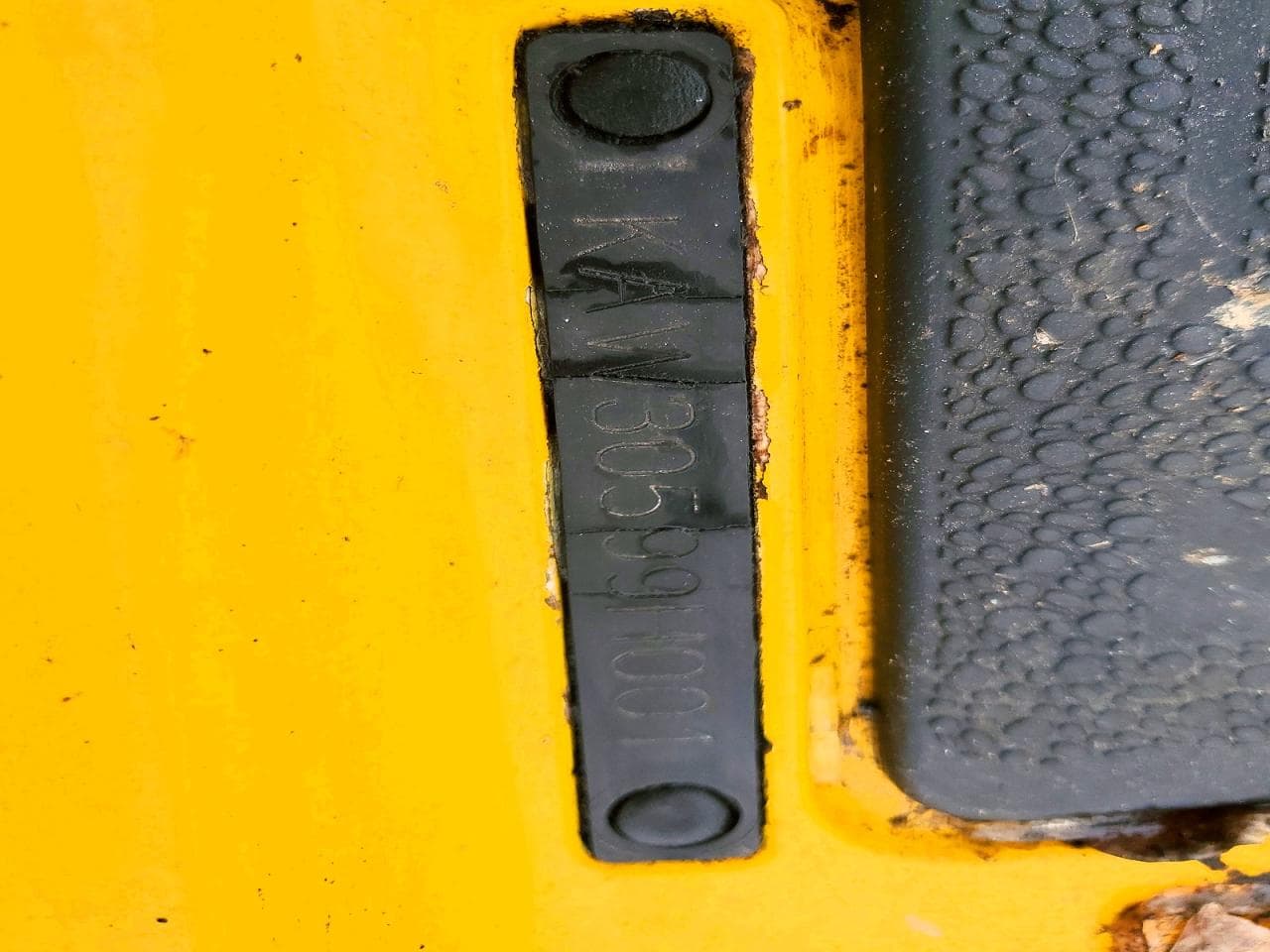 Foto 10
