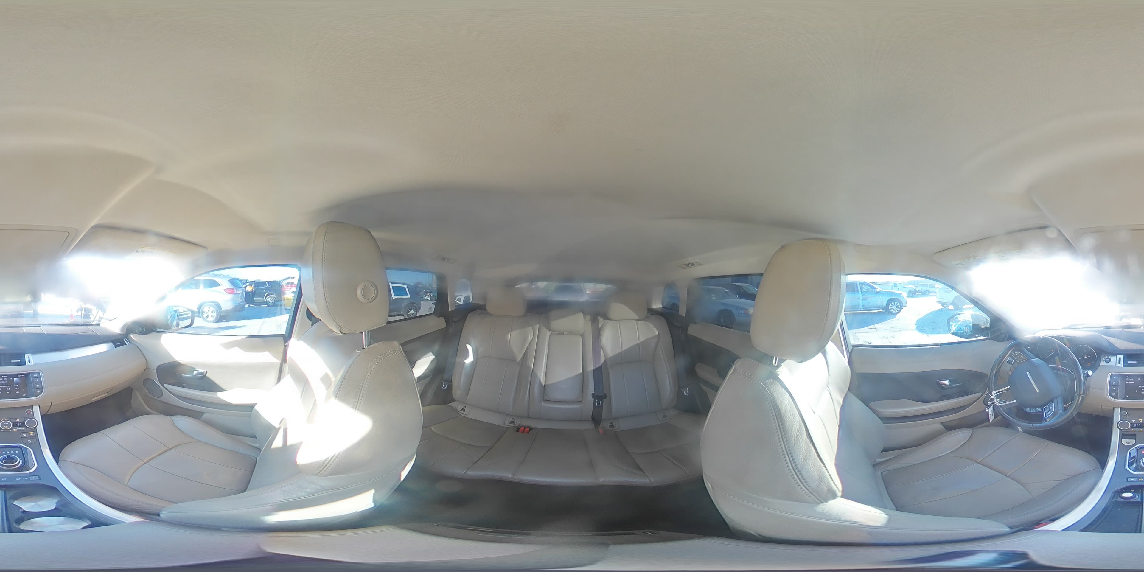 Foto 16