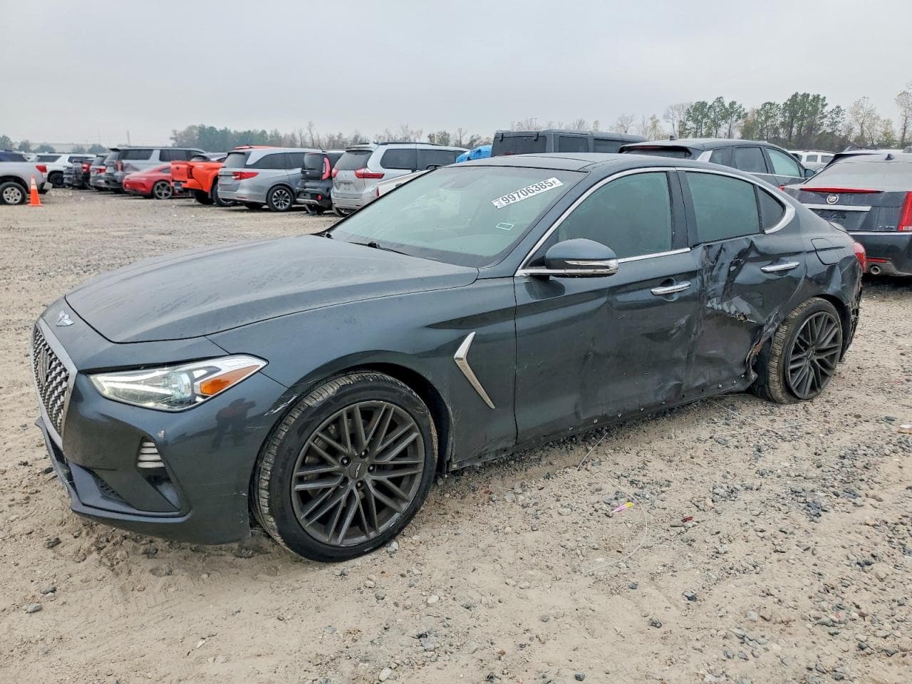 G70