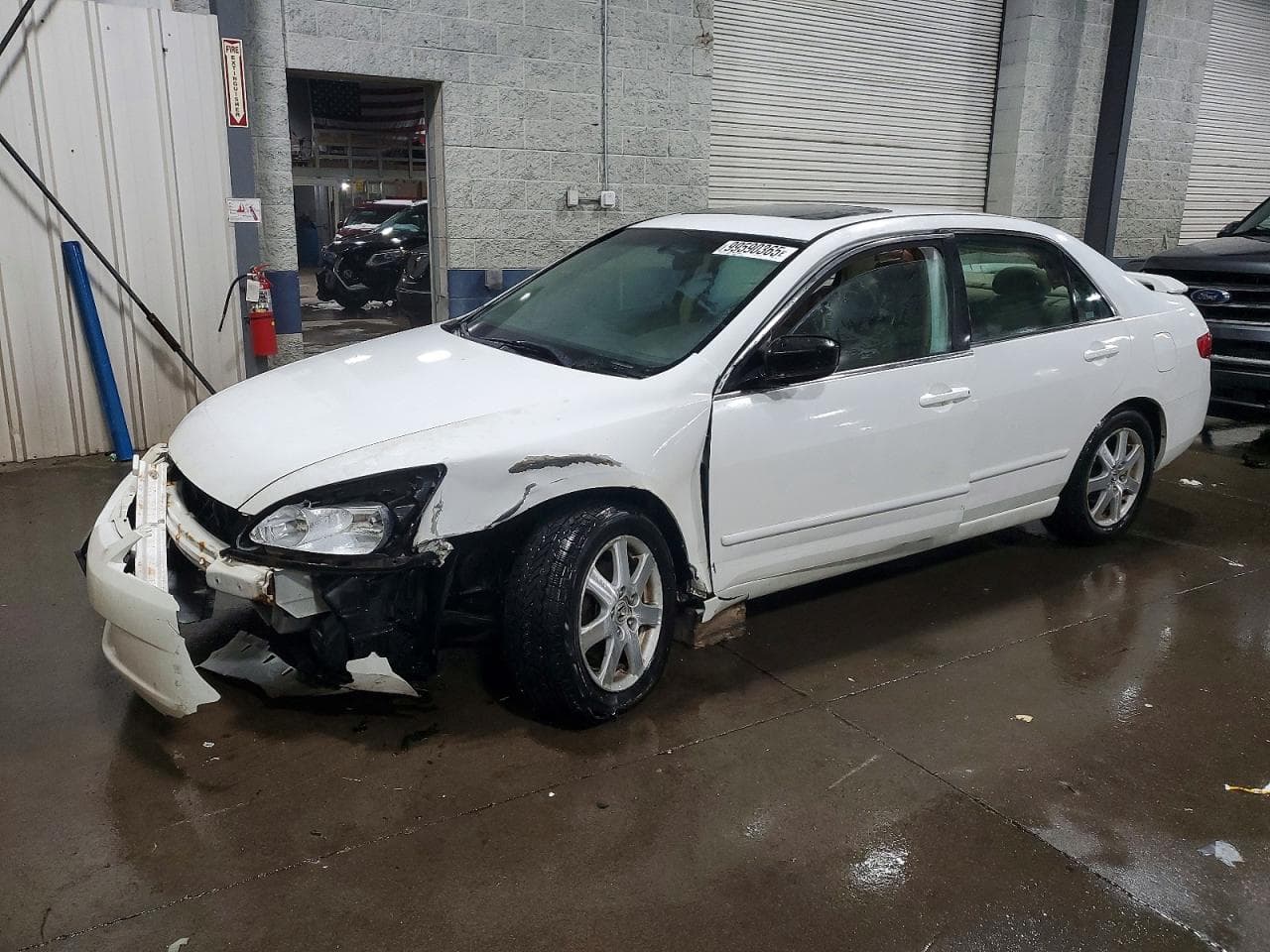 ACCORD
