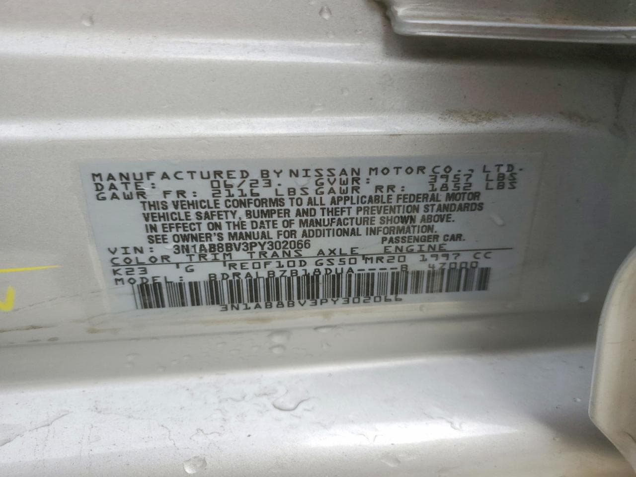 Foto 12