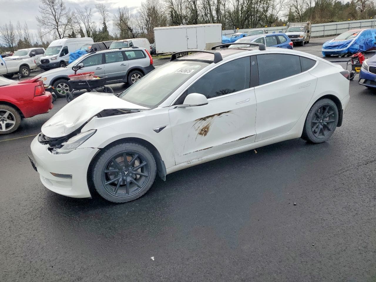 MODEL 3