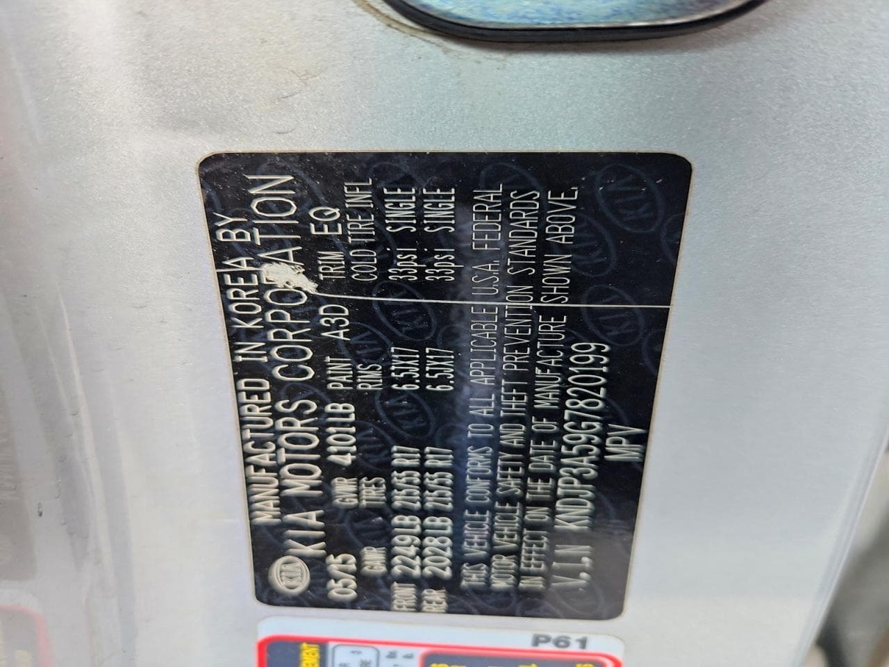 Foto 12