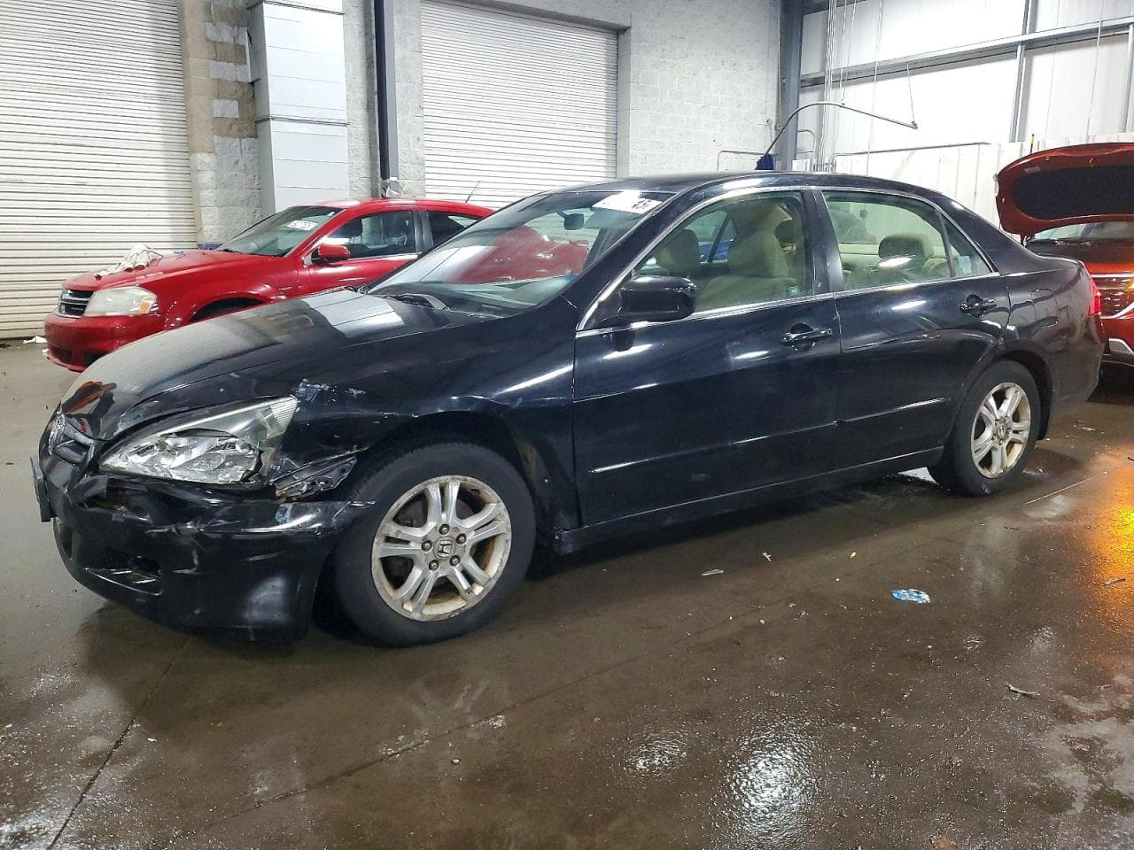 ACCORD