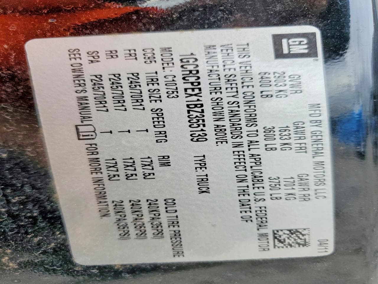 Foto 12