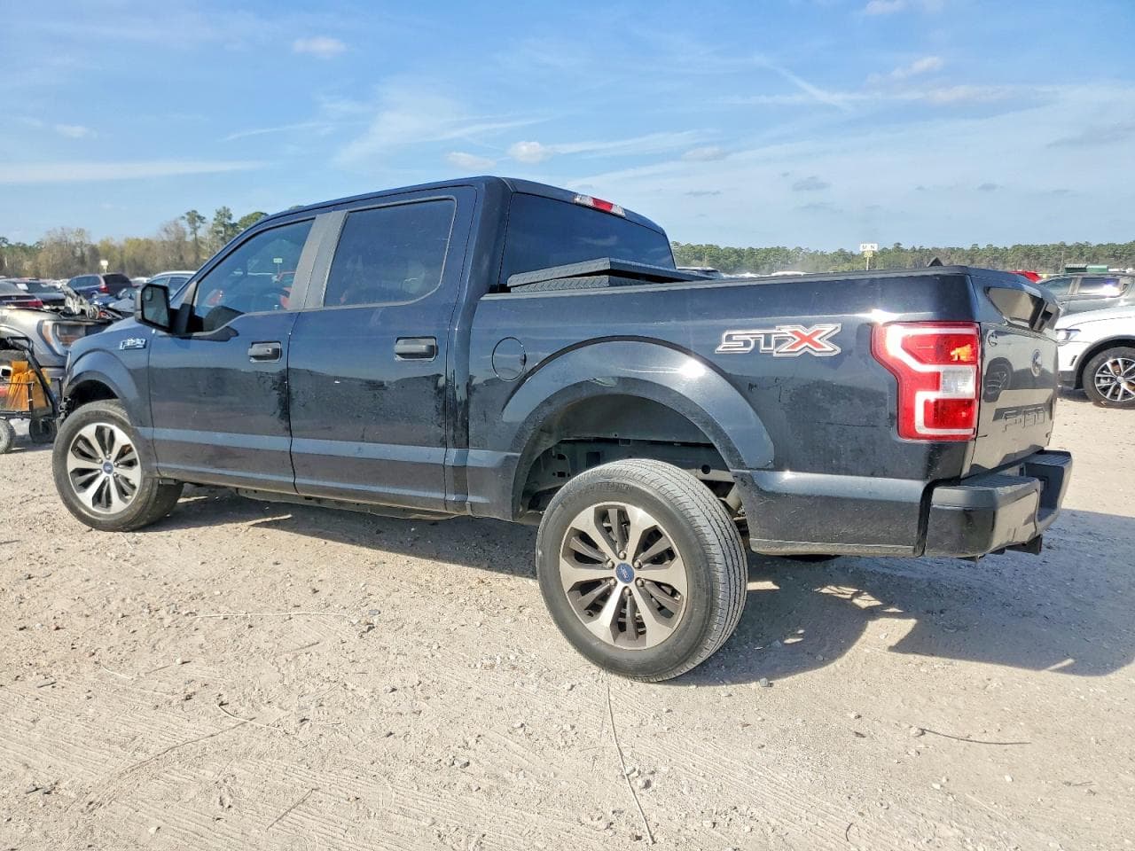 Foto 2