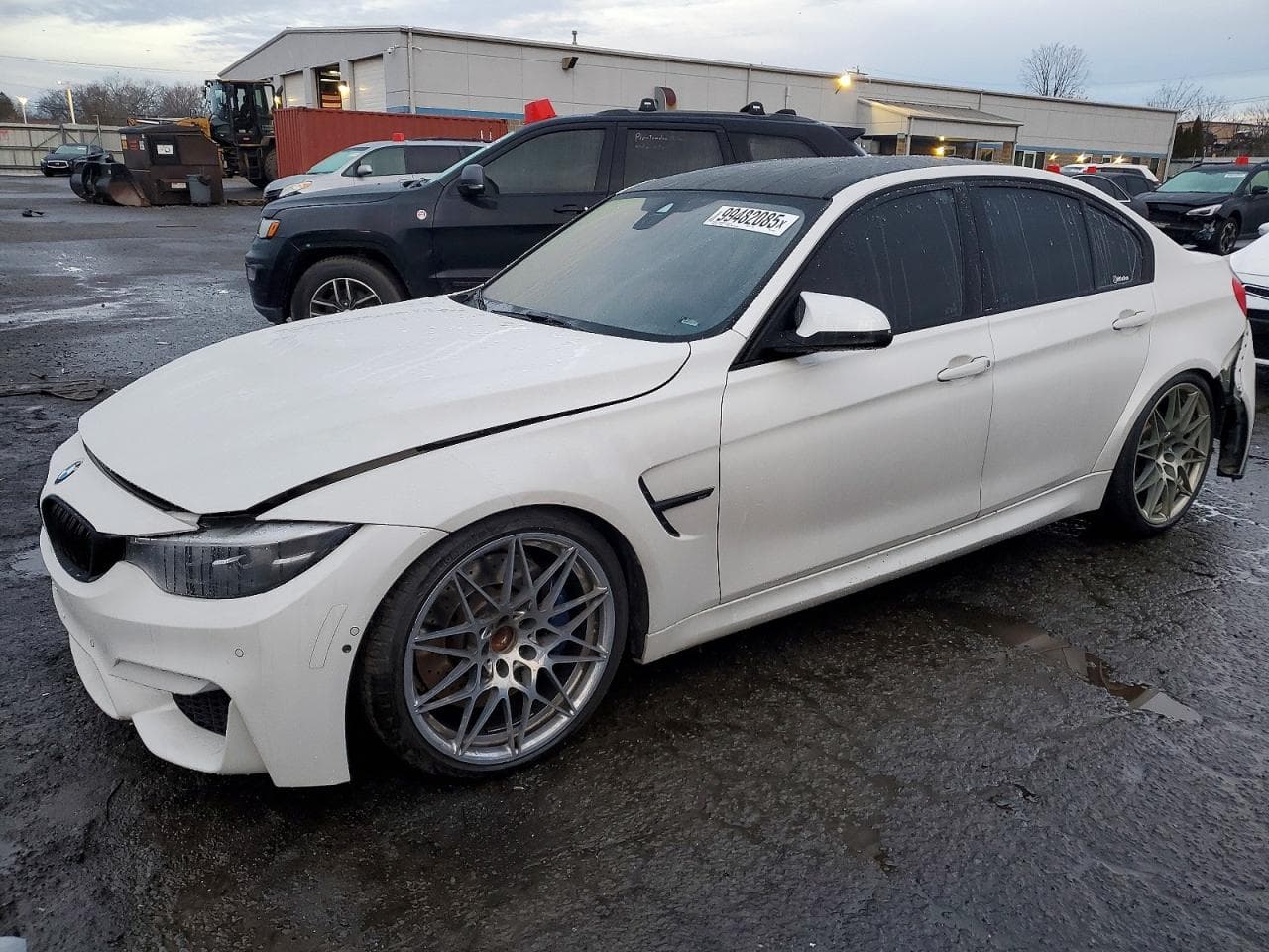 M3