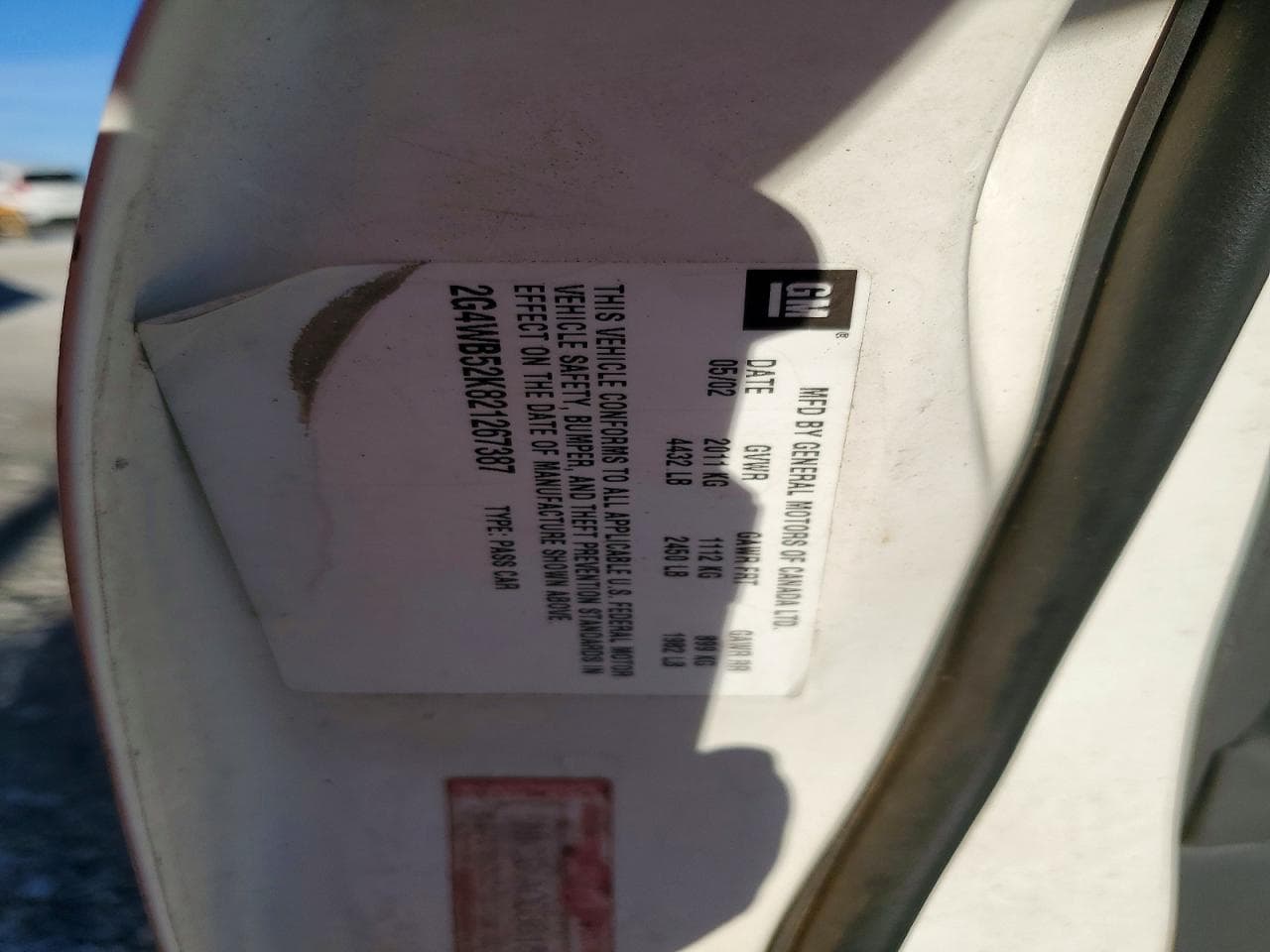 Foto 12