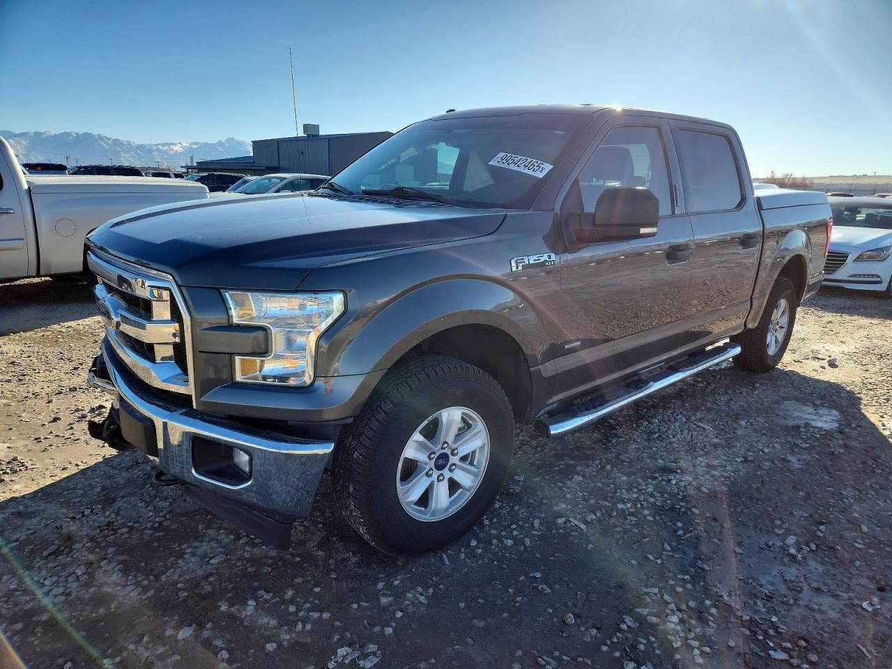 F-150