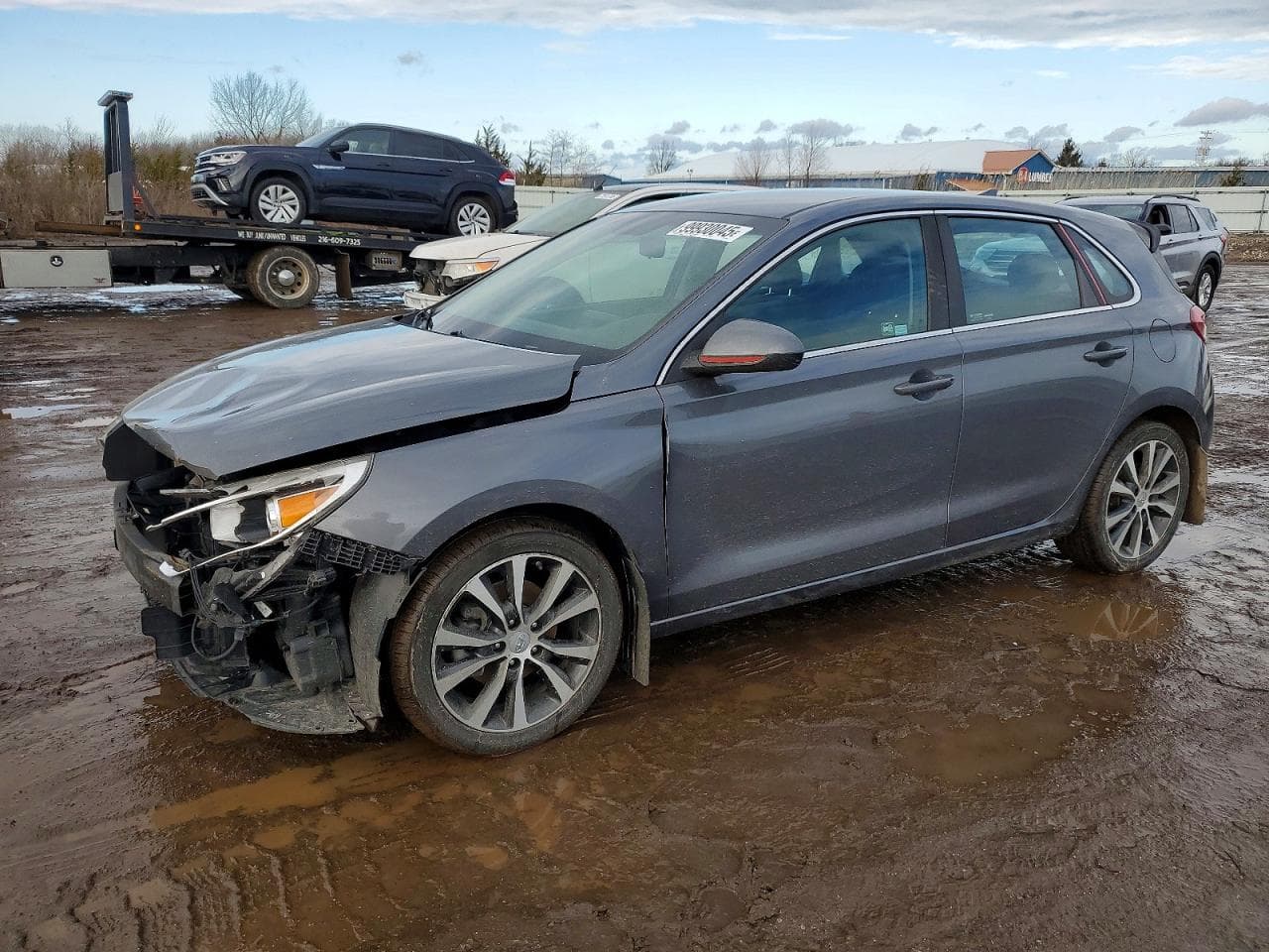ELANTRA