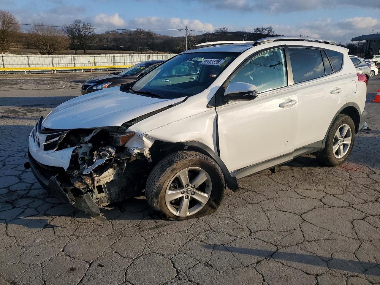 RAV4