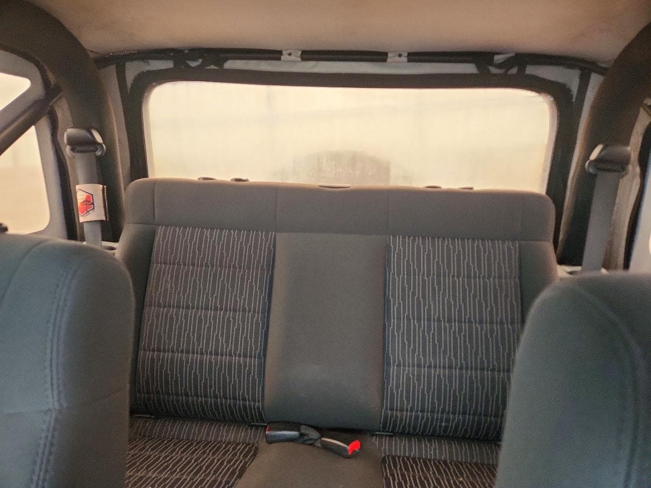 Foto 10