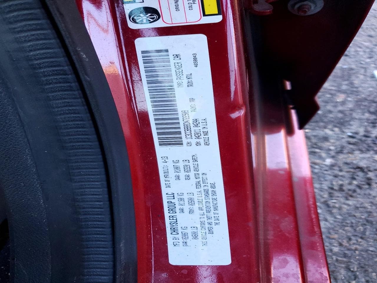 Foto 12