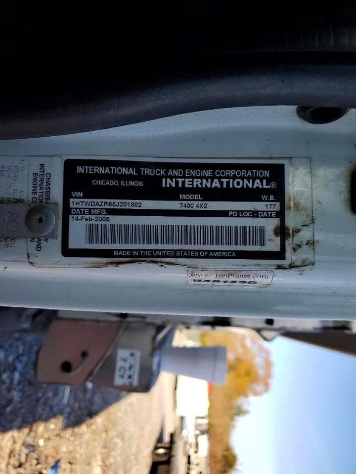 Foto 10