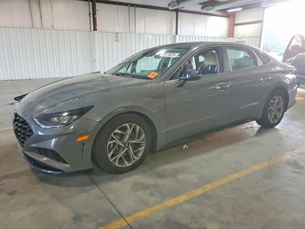 SONATA