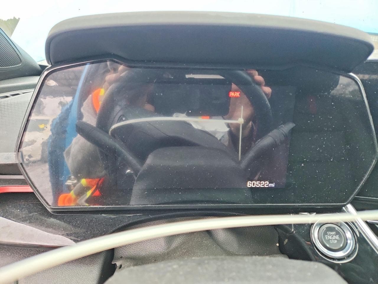 Foto 9