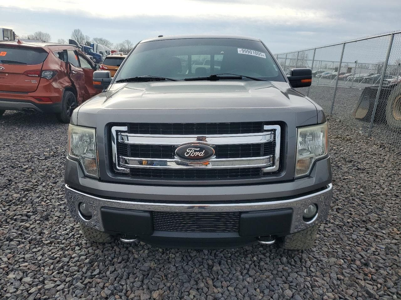 Foto 5
